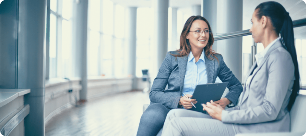 Customer engagement