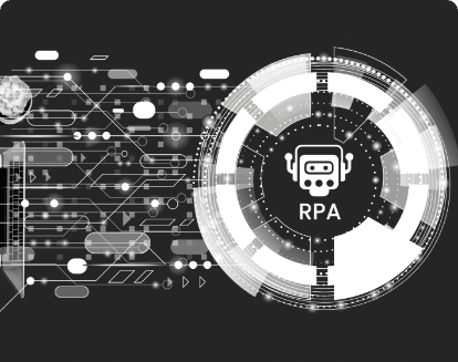 Rpa latest blog 3