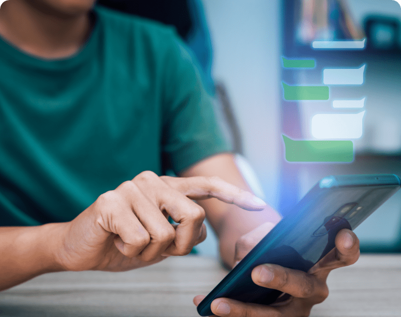 cx chatbot blog 1