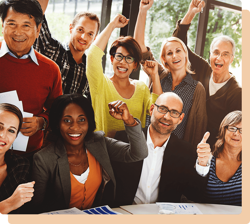 Environmental Sustainability with Acuvate’s Digital Transformation Interventions