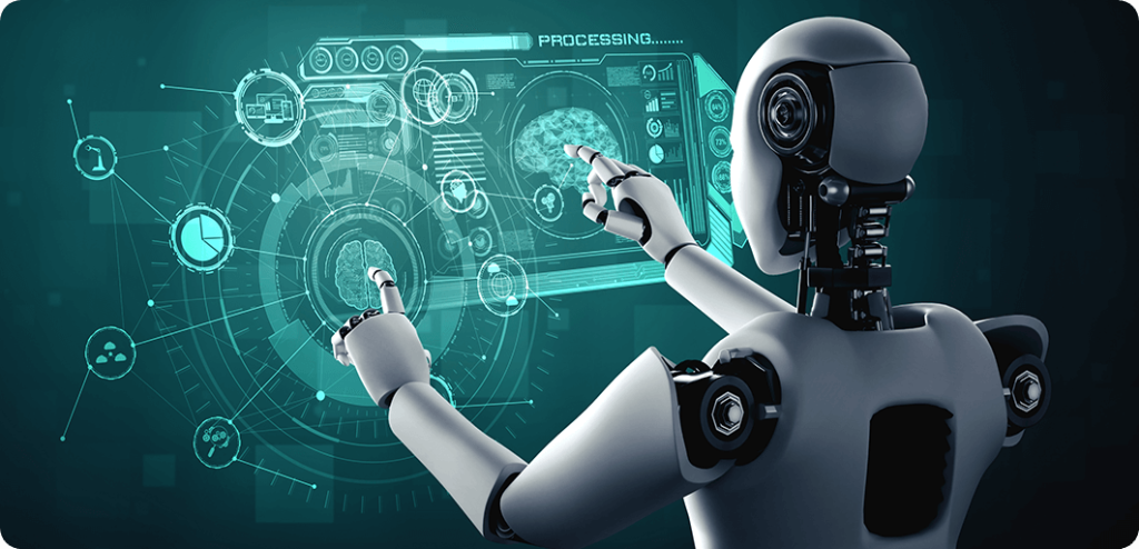 Machine Learning