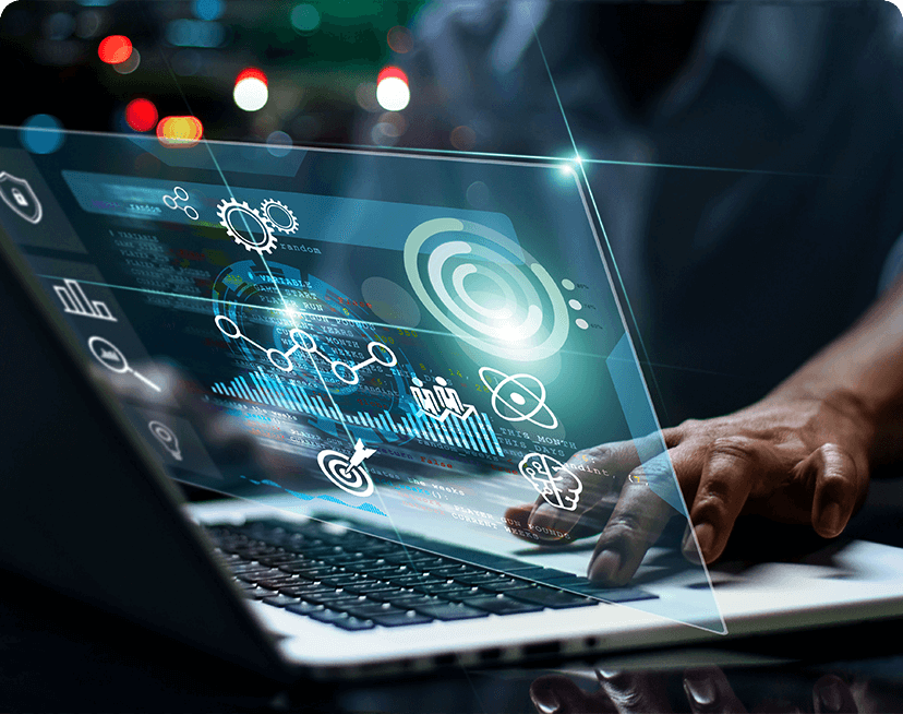 Advanced Analytics blog 2