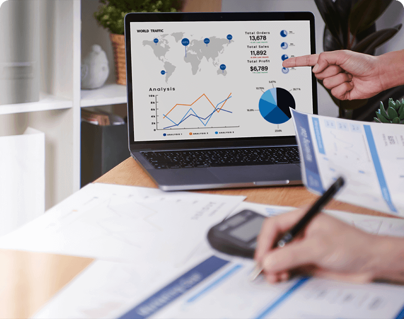 Advanced Analytics blog 3