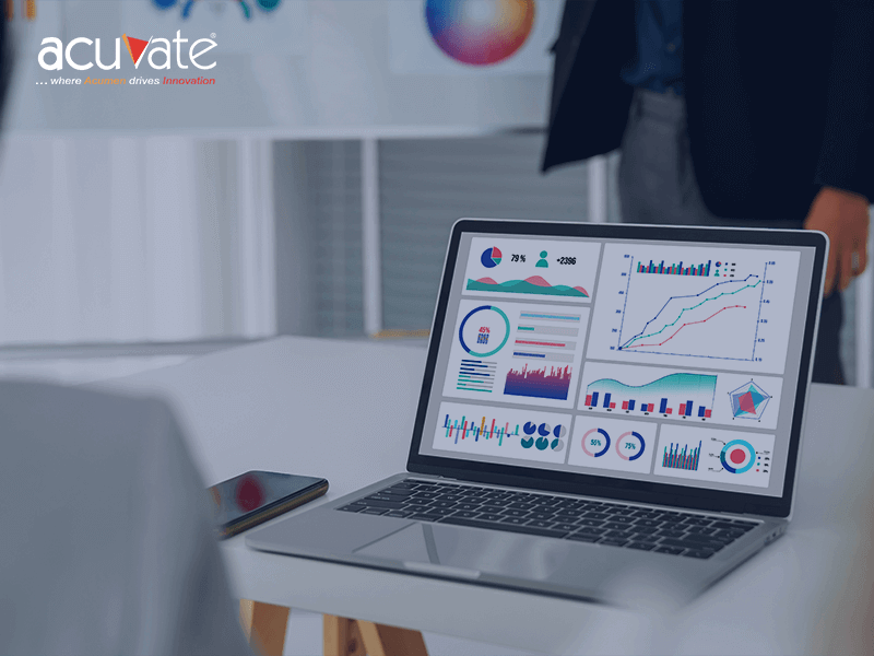 Factors that influence the adoption of Power BI Dashboards