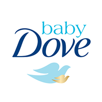 baby-dove-logo.png