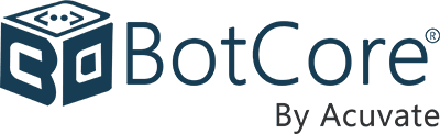 botcore-color-400.png