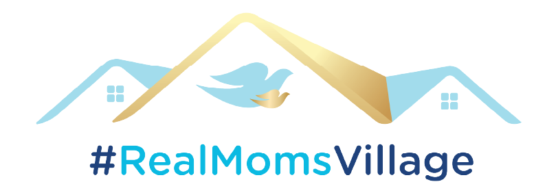 realmoms-village.png