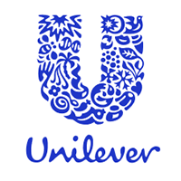 unilever-logo.png