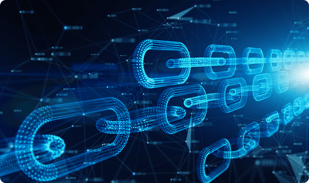 Blockchain-based verifiable credentials and audits