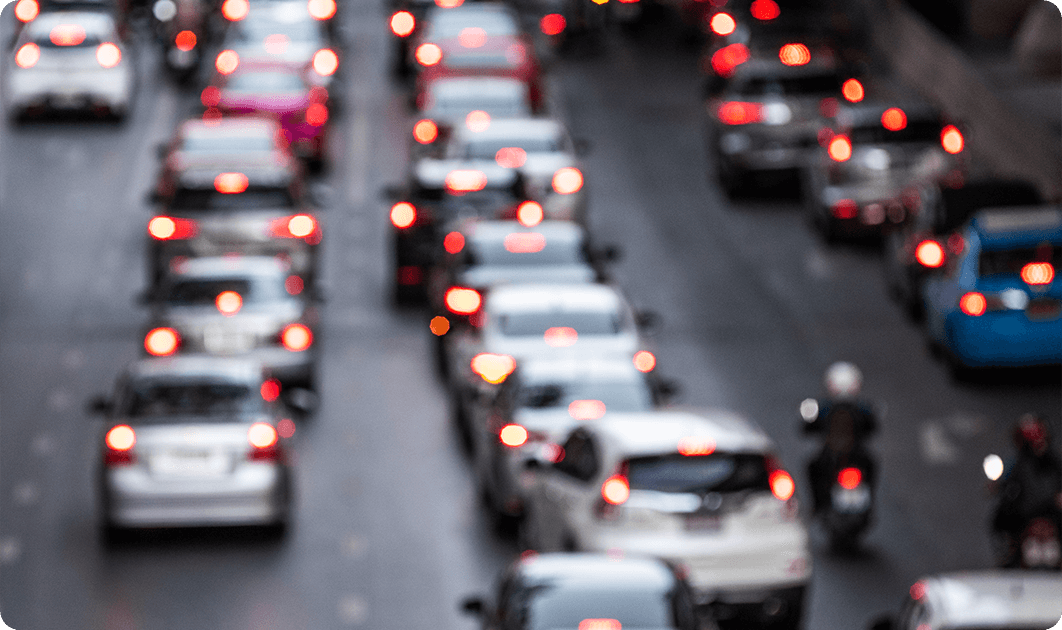 Video analysis-based air and noise pollution monitoring