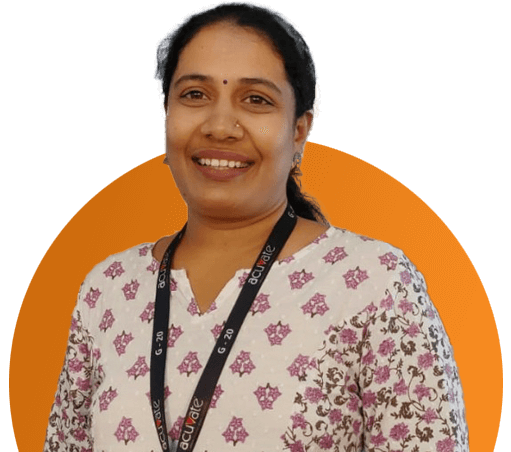 Rajani Brand Ambassdors