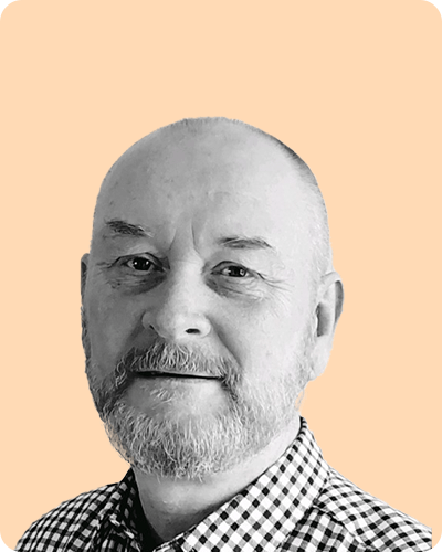 Mark Bedford img