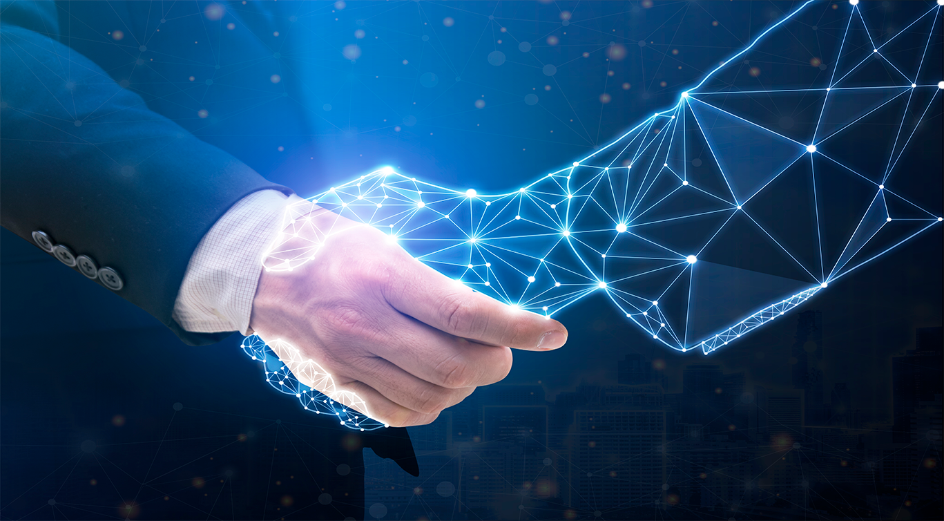 Acuvate Software Teams Up with Automation Anywhere