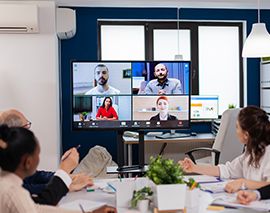 Power Platform & GPT Demystified Webinar