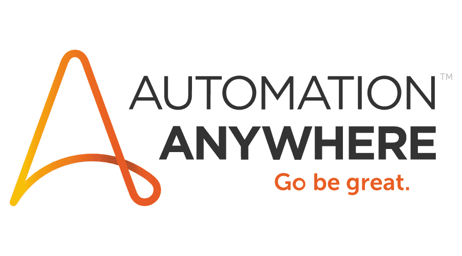 automation-anywhere-vector-logo-2022