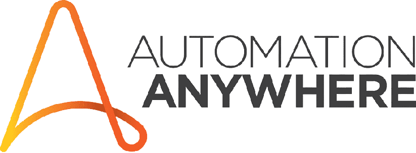 automation_logo_png