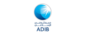 ADIB-logo