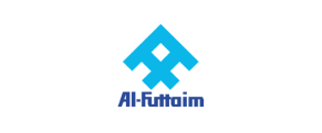 Alfuttain