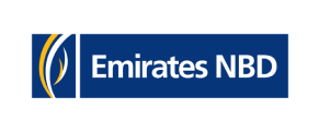 Emirates NBD