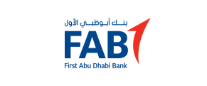 Fab-logo