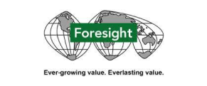 Foresight