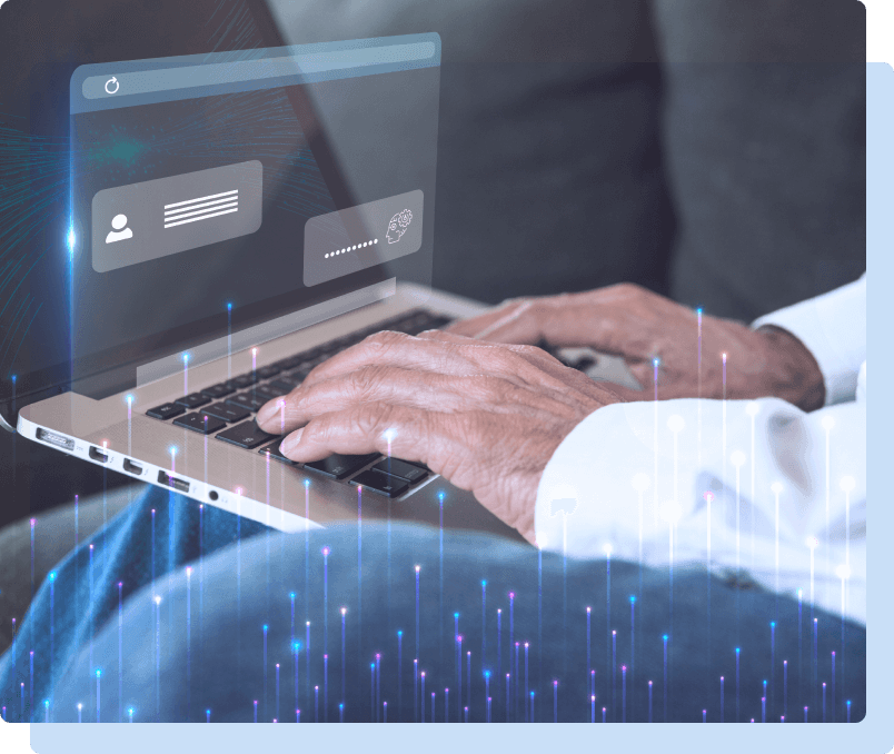 Why Migrate To The Latest Generative Ai