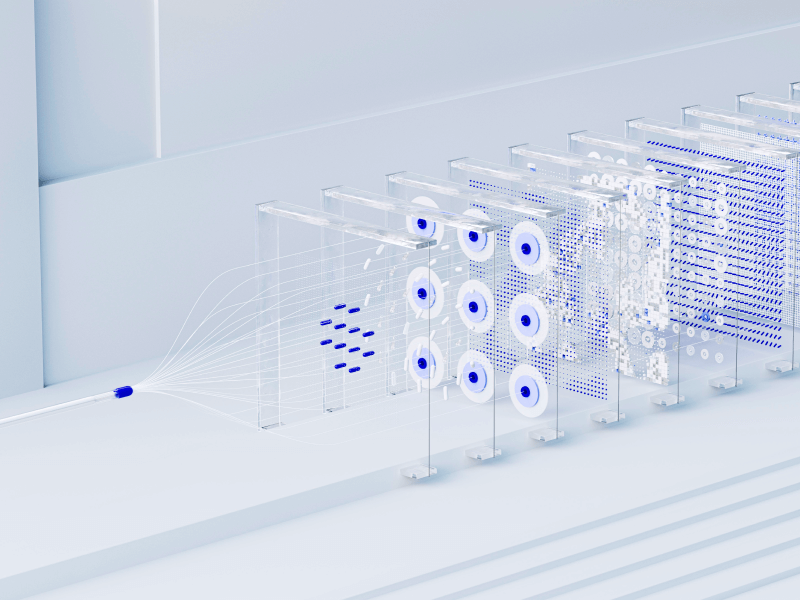 Data Interventions_ Future-Ready Enterprises and AI Impact