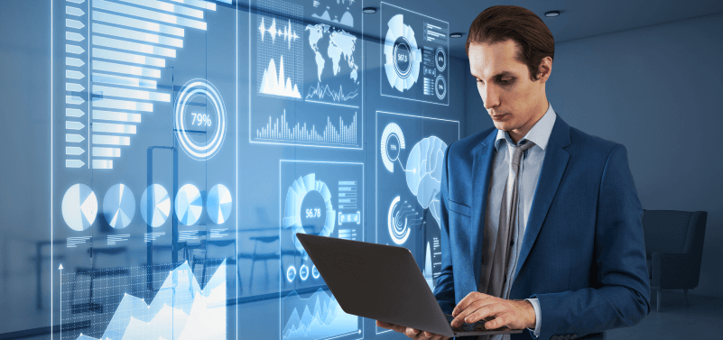 Data Quality Management
