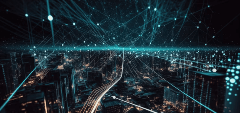 Masterdata Management