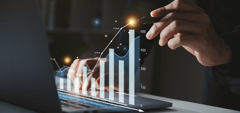 Reports and insights
