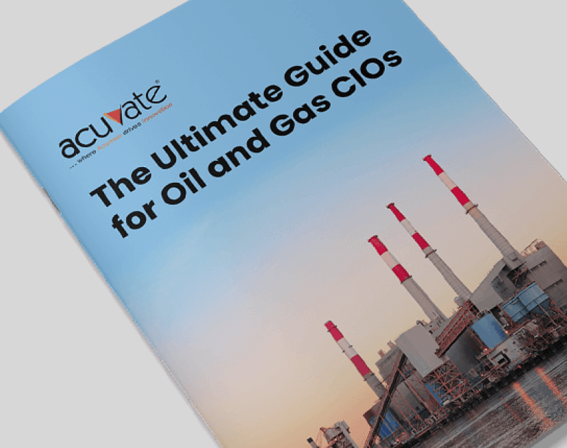 Ultimate Guide Oil and Gas thumbnail (1)