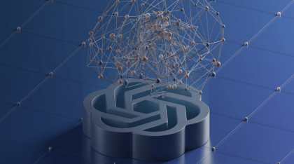 GPT Azure OpenAI for Enterprises- London Event