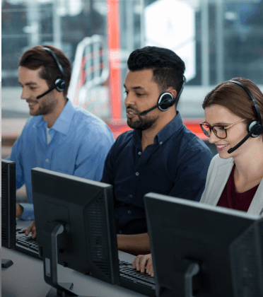 Microsoft Bot Framework (1)