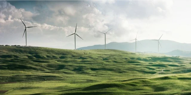 energy (1)
