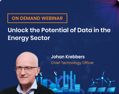 energy webinar insights