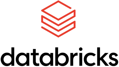 Databricks_Logo