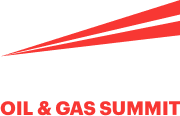 Oil & gas logo
