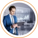 Data Driven Analytics