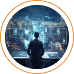 Integrate Business Data