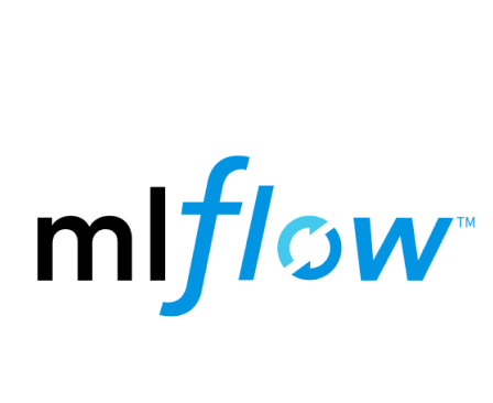 ML flow
