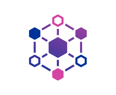 RTDIP LOGO