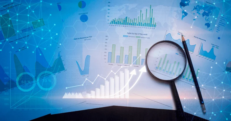 Migration Assesement