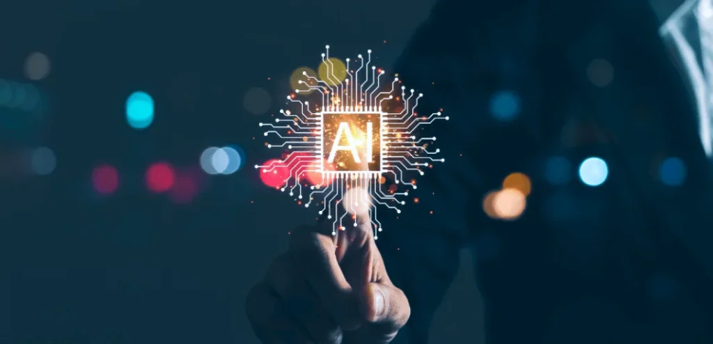 AI-Powered Accelerator (1)