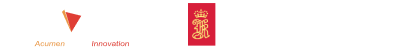 AcuvatexKongsberg