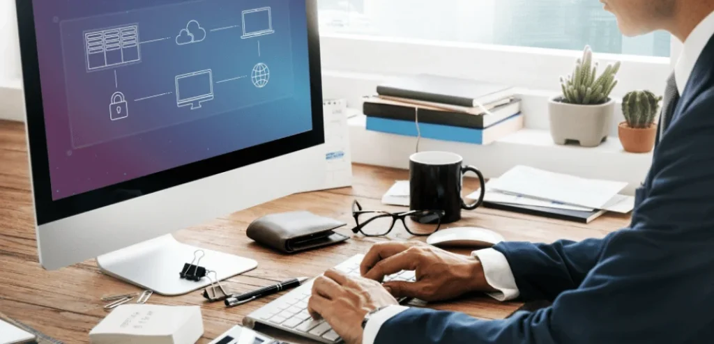 Comprehensive Tools Suite for All Your Migration Needs