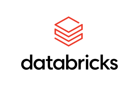 Databricks-partners1