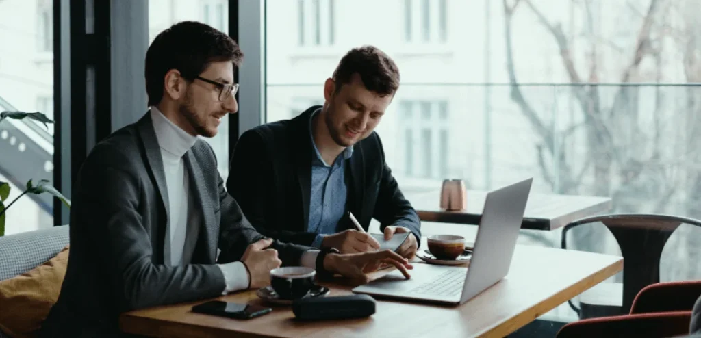 Fully Customizable to Fit Your Business