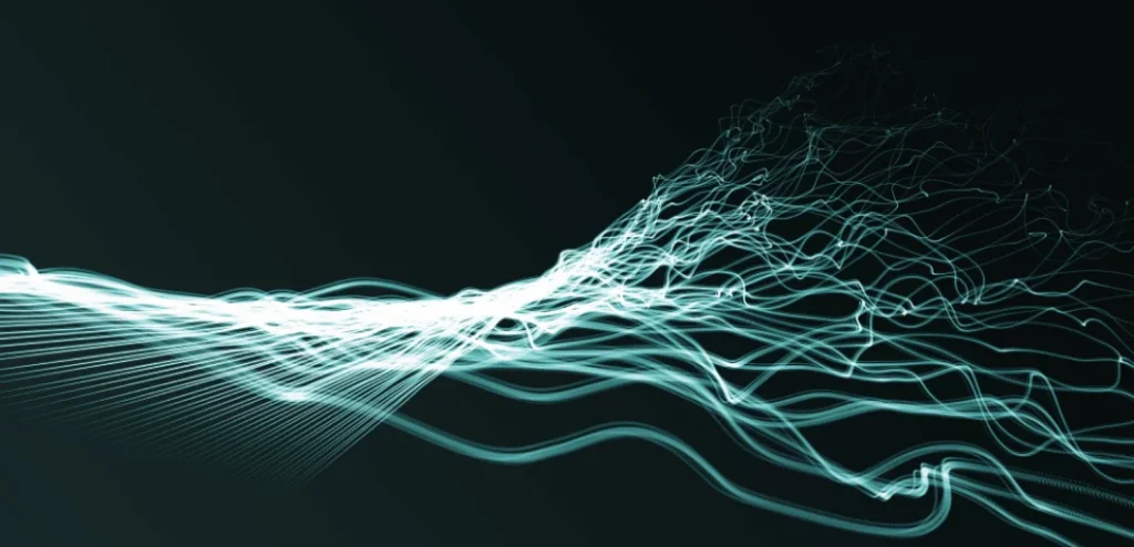 Intelligent Identification of Active Data, Risks, and Mitigations