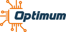 Optimum Logo