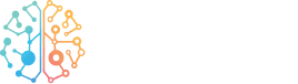 OrgBrain-white